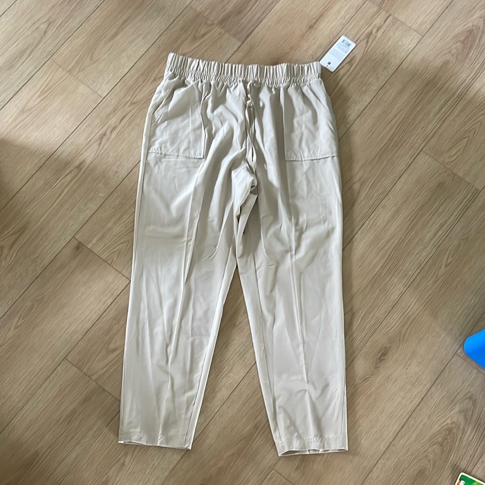 Apana Activewear Bottoms